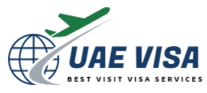 UAE VISIT VISA Services ™