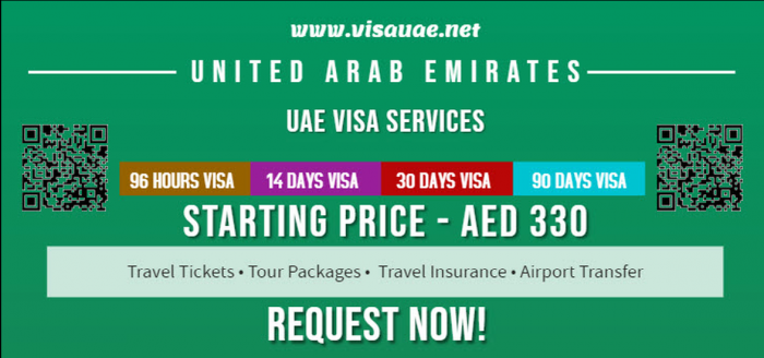 Sharjah_visit_visa_Online