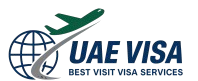 UAE VISIT VISA Services ™